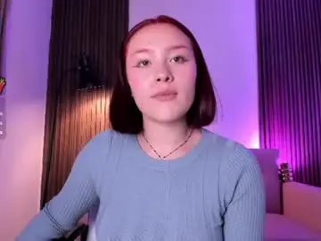 Chaturbate Private Sex Chat of magic_vera
