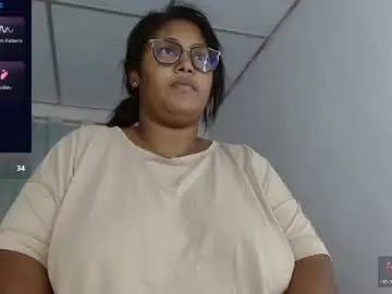 Chaturbate Live Porn of miajoseph_