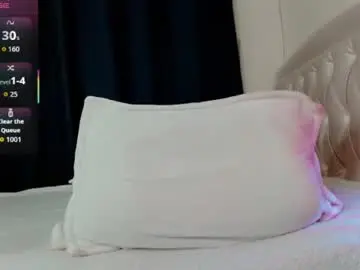 Chaturbate Adult Webcam of sexybunny_doll