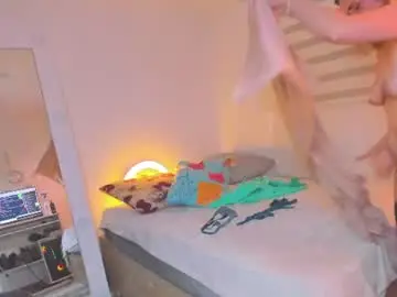 Chaturbate Best live sex cam show of sharonvelvet