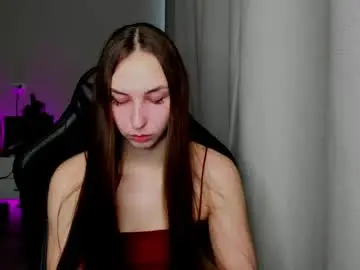 Chaturbate Sex Cam of sia0610