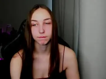 Chaturbate Best Webcam of sia0610