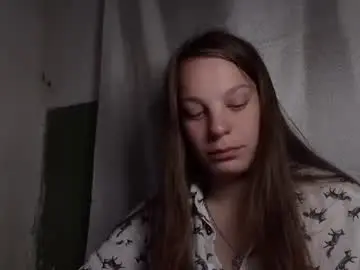 Chaturbate Sex Cam of silkqueen_88