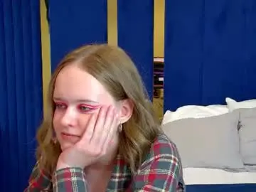 Chaturbate Live Sex of adarune