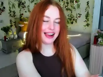 Chaturbate Best live sex cam show of airysilhouette