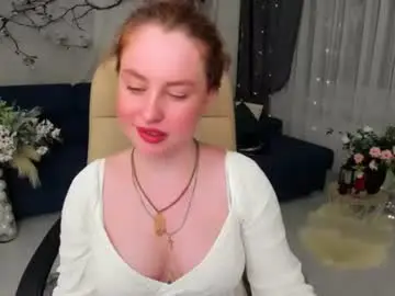 Chaturbate Private Sex Chat of airysilhouette