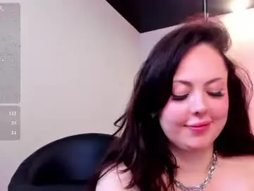 Chaturbate Free Live Porn of albalimory