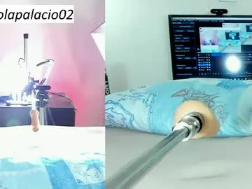 Chaturbate Free Live Porn of alexa_clark02