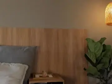 Chaturbate Live Porn of ariana_rosse__