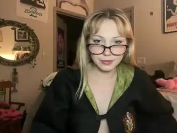 Chaturbate Private Sex Chat of chloebabie