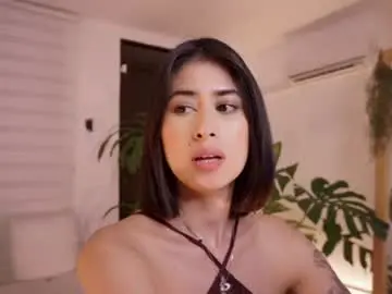 Chaturbate Watch Live Sex Cams of ella_owen