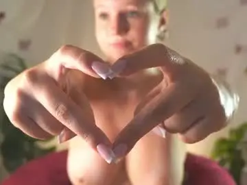 Chaturbate Sex Chat of emilyhewell