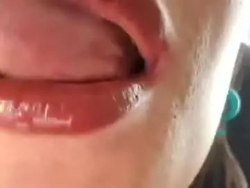 Chaturbate Sex Chat of evolethmontenegros