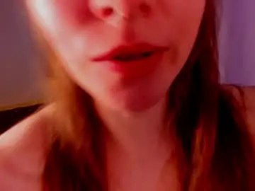 Chaturbate Free Porn Cam of indian_summer_