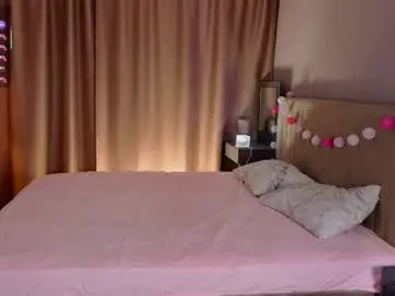 Chaturbate Adult Video Chat of kaciedudzik