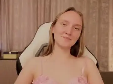 Chaturbate Free Live Porn of kaciedudzik