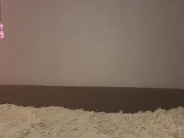 Chaturbate Nude Webcam of kaciedudzik