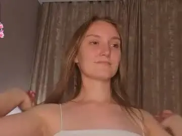 Chaturbate Best Webcam of kaciedudzik