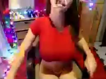 Chaturbate Free Live Porn of pretty_petite_asian143