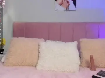 Chaturbate Sex Cam of scarletgv