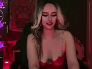 Chaturbate Best Webcam of bogemabella