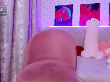 Chaturbate Free Live Porn of carry_star