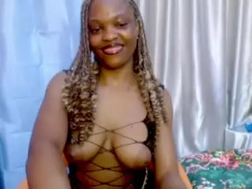 Chaturbate Adult Video Chat of cherry_xchaos