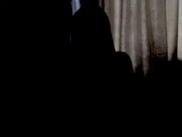 Chaturbate Live Sex of cherry_xchaos