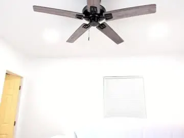 Chaturbate Free Porn Cam of gemmacute3
