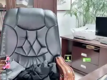 Chaturbate Sex Cam of kaixin520
