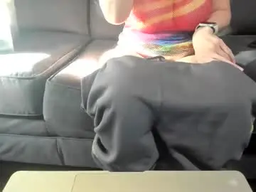 Chaturbate Best Webcam of kinkykortney