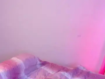 Chaturbate Nude Webcam of leahangel_