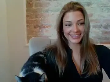 Chaturbate Sex Cam of lilylovely26
