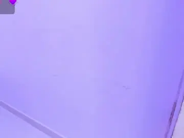 Chaturbate Live Sex Cam of mandyfisher