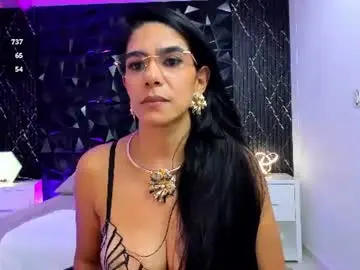 Chaturbate Adult Webcam of mandyfisher