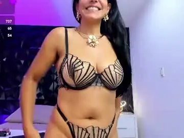 Chaturbate Best Webcam of mandyfisher