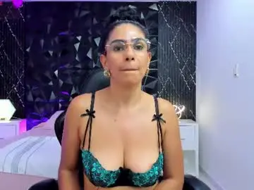 Chaturbate Sex Chat of mandyfisher