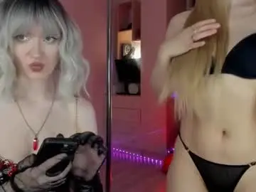 Chaturbate Free Live Porn of mollyposh