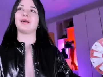 Chaturbate Live Sex of mollyposh