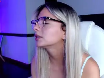 Chaturbate Nude Webcam of peytongh_