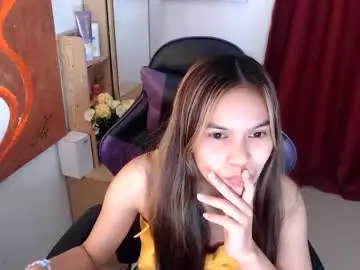 Chaturbate Sex Chat of pussiswet_xx