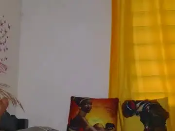 Chaturbate Adult Video Chat of saucy_angels