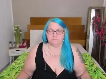 Chaturbate Adult Webcams of sugarmommy69x