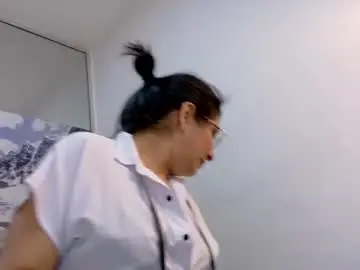Chaturbate Watch Live Sex Cams of alexaa_sanz