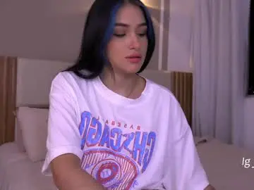 Chaturbate Watch Live Sex Cams of annyhizzle