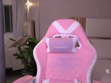 Chaturbate Best Webcam of annyhizzle