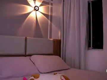 Chaturbate Best Webcam of annyhizzle