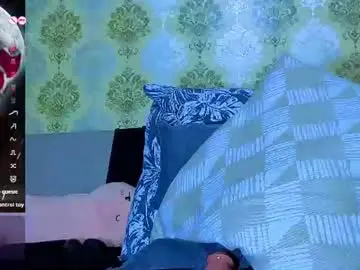 Chaturbate Sex Cam of anya_weisz