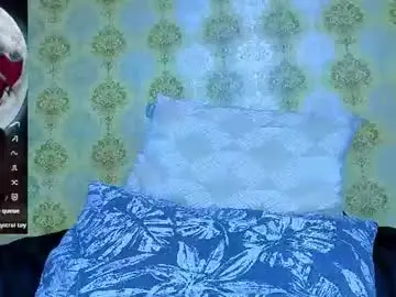Chaturbate Best Webcam of anya_weisz