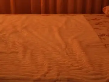Chaturbate Live Sex Cam of boootyfrytti